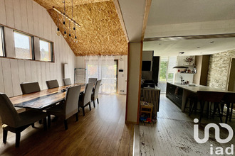 achat maison chateau-renault 37110