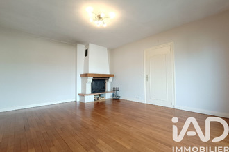 achat maison chateau-renault 37110