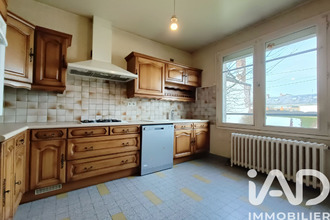 achat maison chateau-renault 37110