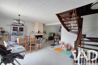 achat maison chateau-renault 37110