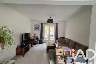 achat maison chateau-renault 37110