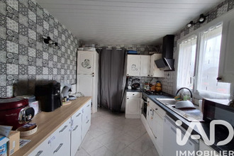 achat maison chateau-renault 37110