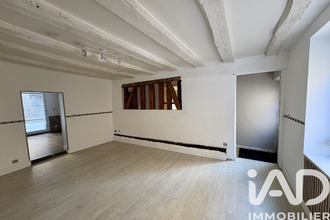 achat maison chateau-renault 37110