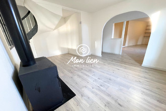 achat maison chateau-renault 37110