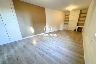 achat maison chateau-renault 37110