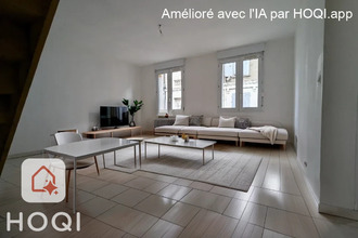 achat maison chateau-renault 37110