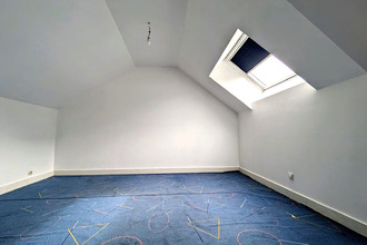 achat maison chateau-renault 37110