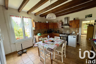 achat maison chateau-renault 37110