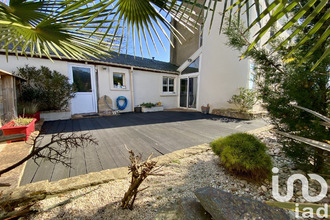 achat maison chateau-renault 37110