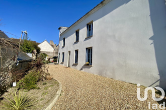 achat maison chateau-renault 37110