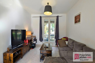 achat maison chateau-renault 37110