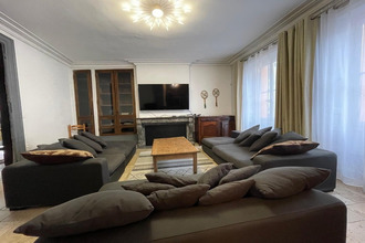 achat maison chateau-renault 37110