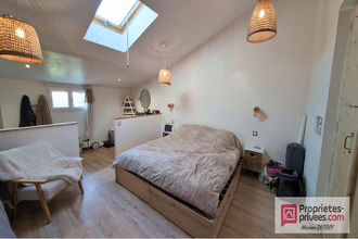 achat maison chateau-renault 37110