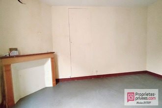 achat maison chateau-renault 37110