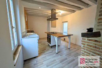 achat maison chateau-renault 37110