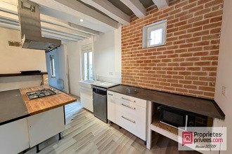 achat maison chateau-renault 37110