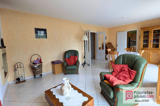 achat maison chateau-renault 37110