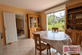 achat maison chateau-renault 37110