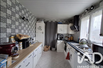 achat maison chateau-renault 37110