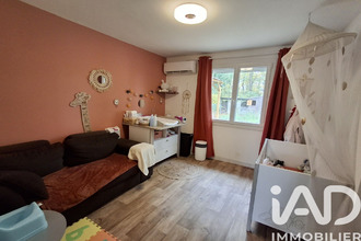 achat maison chateau-renault 37110