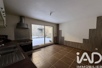 achat maison chateau-renault 37110