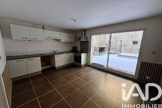 achat maison chateau-renault 37110
