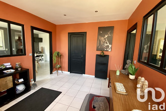 achat maison chateau-renault 37110