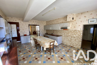 achat maison chateau-renault 37110
