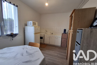 achat maison chateau-renault 37110