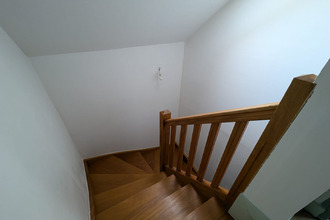 achat maison chateau-renault 37110