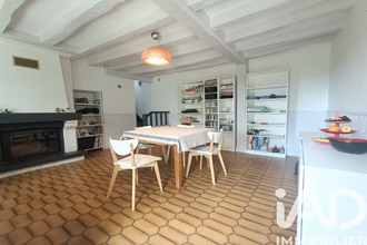 achat maison chateau-renault 37110