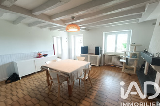 achat maison chateau-renault 37110