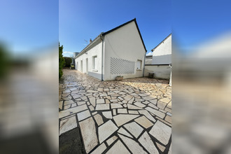achat maison chateau-renault 37110