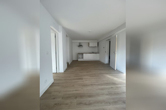achat maison chateau-renault 37110
