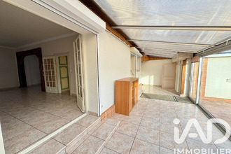 achat maison chateau-renault 37110