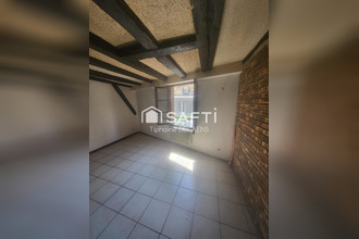 achat maison chateau-renault 37110