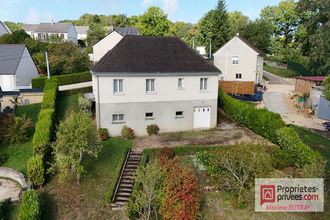 achat maison chateau-renault 37110