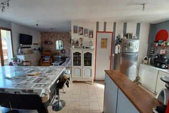 achat maison chateau-renault 37110