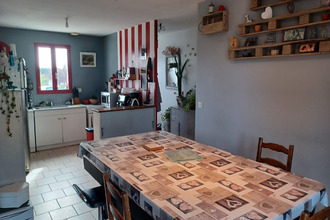 achat maison chateau-renault 37110