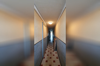 achat maison chateau-salins 57170