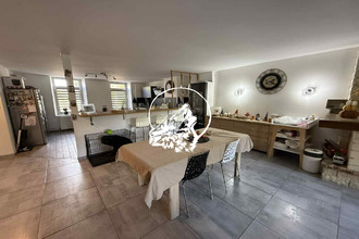 achat maison chateau-salins 57170