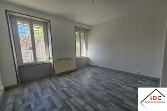 achat maison chateau-salins 57170