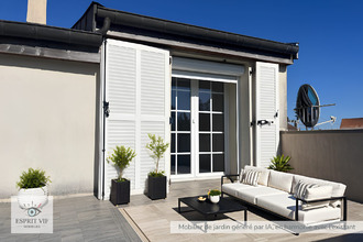 achat maison chateau-salins 57170