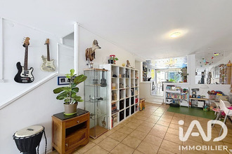 achat maison chateau-salins 57170