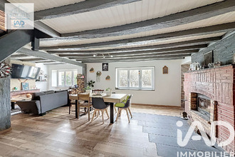 achat maison chateau-sur-allier 03320