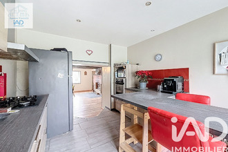 achat maison chateau-sur-allier 03320