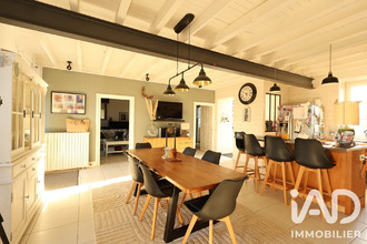 achat maison chateau-sur-allier 03320