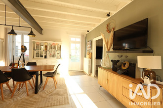 achat maison chateau-sur-allier 03320