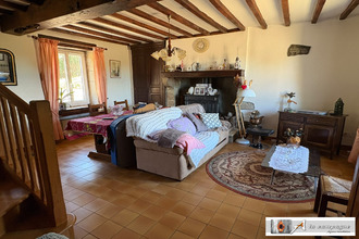 achat maison chateau-sur-cher 63330