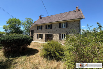 achat maison chateau-sur-cher 63330